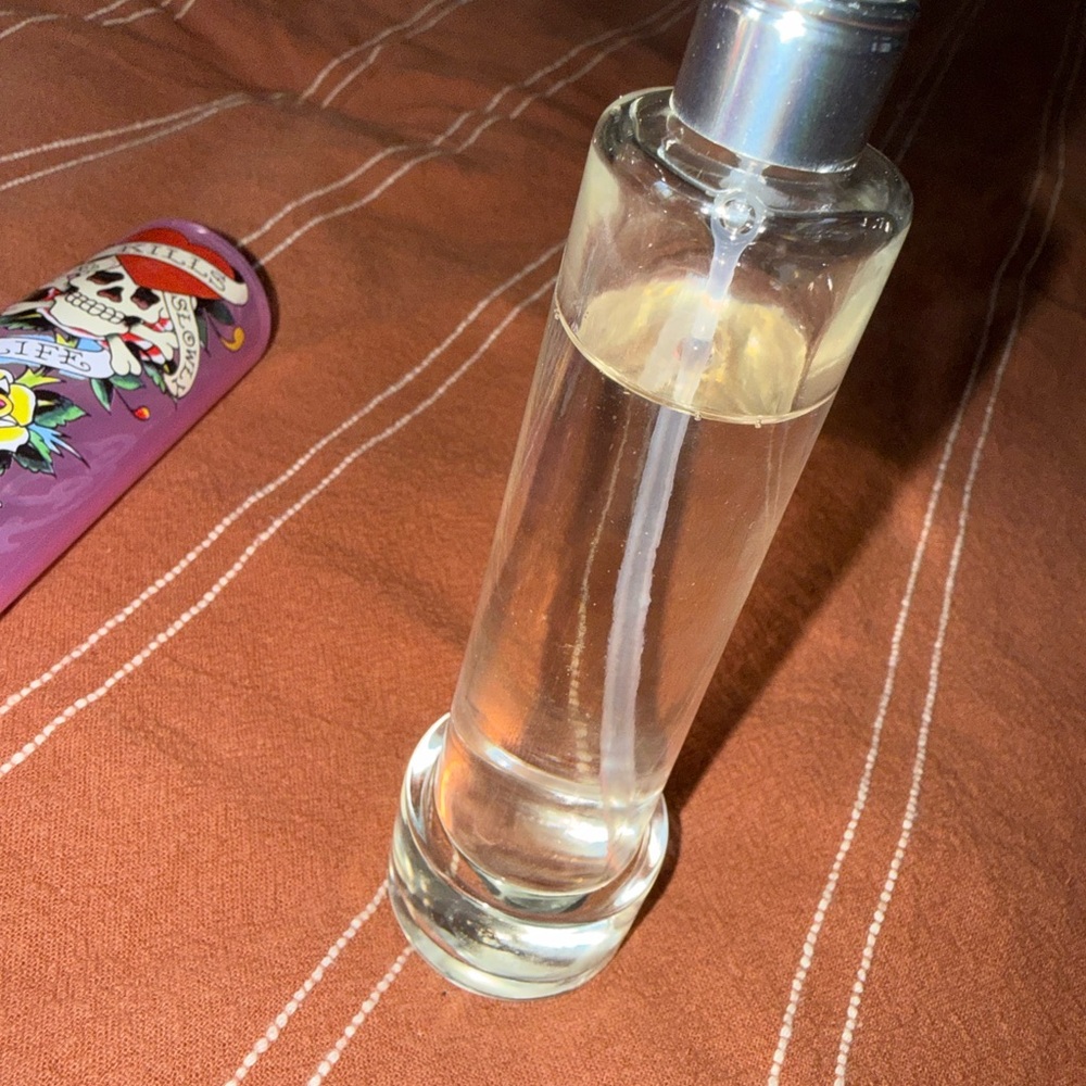 Ed Hardy - Picture 4 of 5
